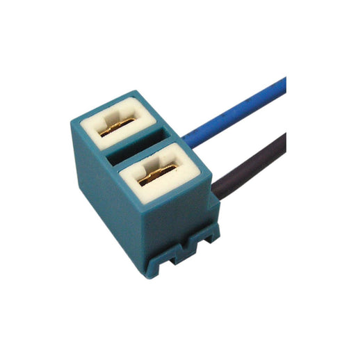 Ring H7 Ceramic Bulb Holder 8.2A. 130mm - RBH006 Ring Automotive - Dynamic Drive