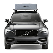 Thule Tepui Kukenam 3 Person Car Roof Tent - Haze Grey 901300 Thule - Dynamic Drive