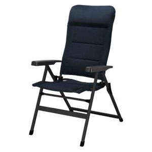Travellife Barletta Recliner Comfort L Blue 2130010 Travellife - Dynamic Drive