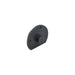 Laser Camshaft Locking Tool - for VW Group 1.6 FSi 8140 Laser - Dynamic Drive