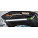 Sealey Rechargeable Under-Bonnet Light 13W SMD LED Sealey  - Dynamic Drive
