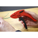 Sealey Automatic Pistol Grip Wire Stripping Tool AK2269 Sealey - Dynamic Drive