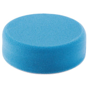 Draper Polishing Sponge, 150mm, Medium 01794 Draper - Dynamic Drive