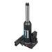 Viking Viking Bottle Jack 2 Tonne PBJ2S Viking - Dynamic Drive