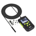 Sealey Video Borescope8mm Camera VS8111 Sealey - Dynamic Drive