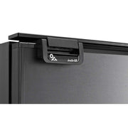 Indel B Cruise 85 Compressor Fridge 85l Spacious and Reliable Fridge Indel B - Dynamic Drive