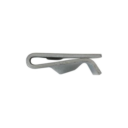 Connect Metal Fastener, Motorcycles - for BMW 10pc 36644 Tool Connection - Dynamic Drive