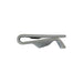 Connect Metal Fastener, Motorcycles - for BMW 10pc 36644 Tool Connection - Dynamic Drive