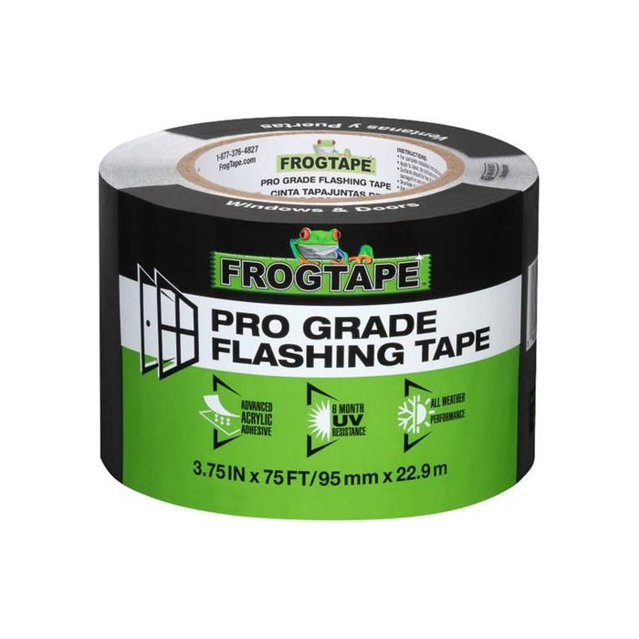 Shurtape FrogTape® Pro Flashing Tape 95mm x 22.9m Shurtape - Dynamic Drive