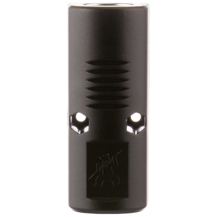 Roadpro Slim Lighter Type Socket 20A C0232 PROCAR - Dynamic Drive