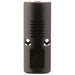 Roadpro Slim Lighter Type Socket 20A C0232 PROCAR - Dynamic Drive