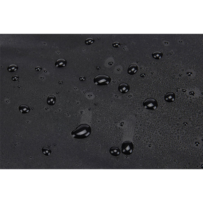 Thule Chasm 90L duffel bag black Travel and duffel bag Thule - Dynamic Drive