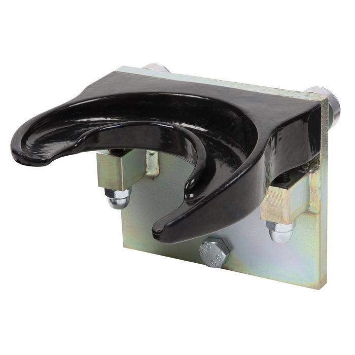 Sealey Right-Handed Coil Spring Yoke - Small RE01 Sealey - Dynamic Drive