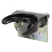 Sealey Right-Handed Coil Spring Yoke - Small RE01 Sealey - Dynamic Drive
