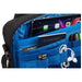 Thule Crossover 2 laptop bag 13.3" black Laptop bag Thule - Dynamic Drive