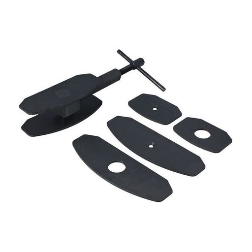 Laser Brake Caliper Spreader, Hydraulic 8092 Laser - Dynamic Drive