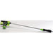 Draper Extendable Shower Lance 25467 Draper - Dynamic Drive
