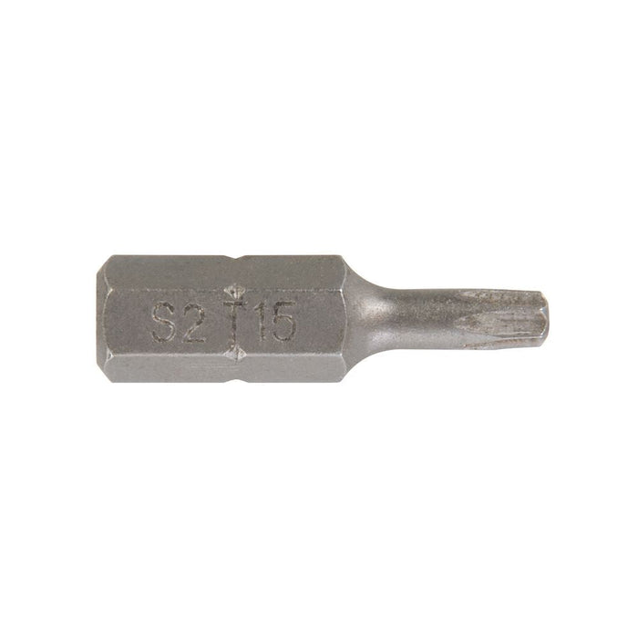 Fixman Goldstar Advanced Screws 4 x 50mm 200pk Fixman - Dynamic Drive
