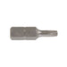 Fixman Goldstar Advanced Screws 4 x 50mm 200pk Fixman - Dynamic Drive