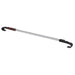 Sealey Under-Bonnet Cordless 63 SMD LED R/Charge Lamp LI LED138 Sealey  - Dynamic Drive