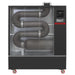 Sealey Industrial Infrared Diesel Heater 16kW IR16 Sealey - Dynamic Drive