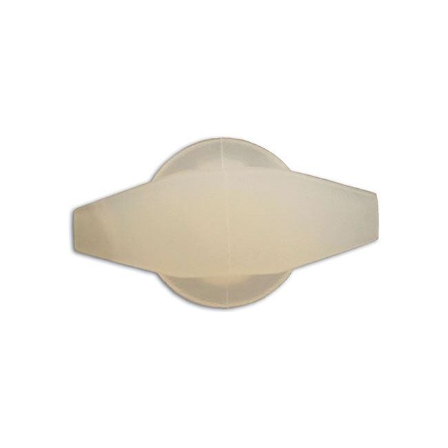Connect Weatherstrip Clip - for Mazda, for Toyota 50pc 31654 Tool Connection - Dynamic Drive