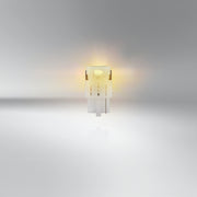 OSRAM LEDriving® SL, W21W, Amber, LED signal lamps, Off-road only, non ECE Osram - Dynamic Drive