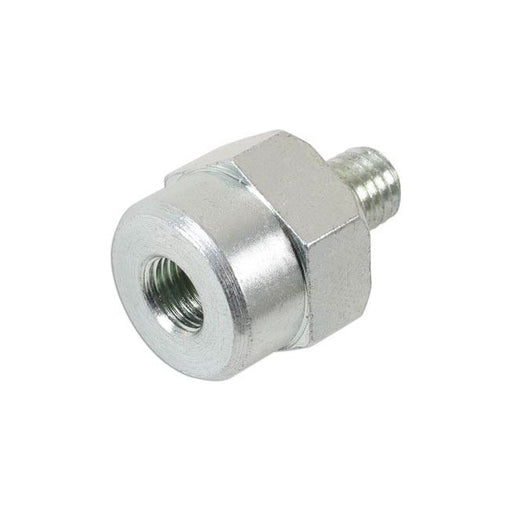 Connect Reversible Adaptor for Smart Stripping Disc 32143 Tool Connection - Dynamic Drive