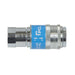 PCL PCL Safeflow Safety Coupling Body Female 1/2"BSP AC94 PCL - Dynamic Drive