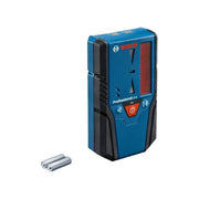 Bosch LR 6 Professional Laser Receiver Bosch - Dynamic Drive