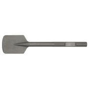 Sealey Clay Spade 110 x 500mm Bosch 11304 B1CS Sealey - Dynamic Drive