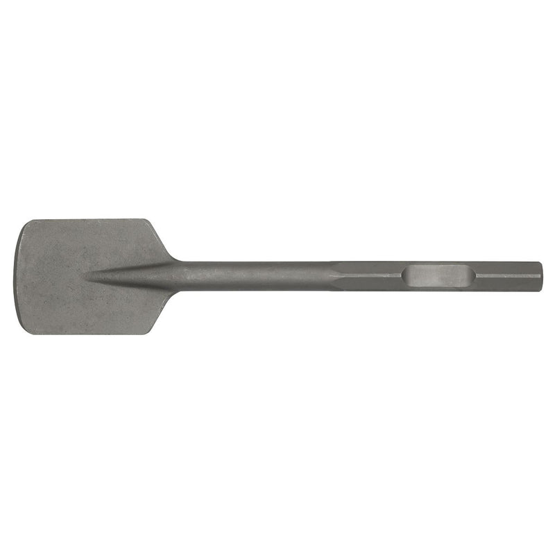 Sealey Clay Spade 110 x 500mm Bosch 11304 B1CS Sealey - Dynamic Drive