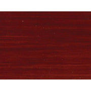 Ronseal Interior Varnish Quick Dry Satin Teak 750ml Ronseal - Dynamic Drive