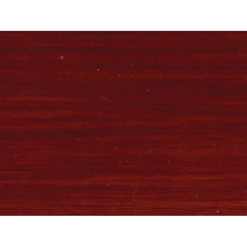 Ronseal Interior Varnish Quick Dry Satin Teak 750ml Ronseal - Dynamic Drive