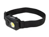 Lighthouse Compact LED Headlight 150 lumens Lighthouse - Dynamic Drive