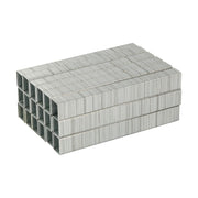 Fixman Type 53 Staples 5000pk 11.25 x 14 x 0.75mm Fixman - Dynamic Drive