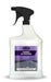 Fenwicks Awning Re-Proofer 1L 1813 Fenwicks - Dynamic Drive