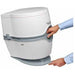 MDS1203 Thetford SPP Floor Plate 9241507 Thetford - Dynamic Drive
