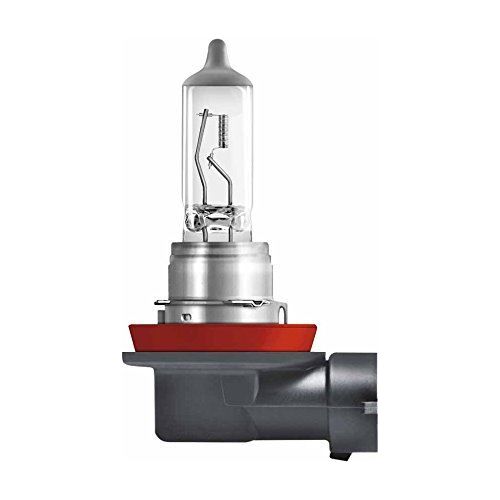 Osram ULTRA LIFE H11, halogen headlamp, 64211ULT-01B, 12 V passenger car, single Osram  - Dynamic Drive