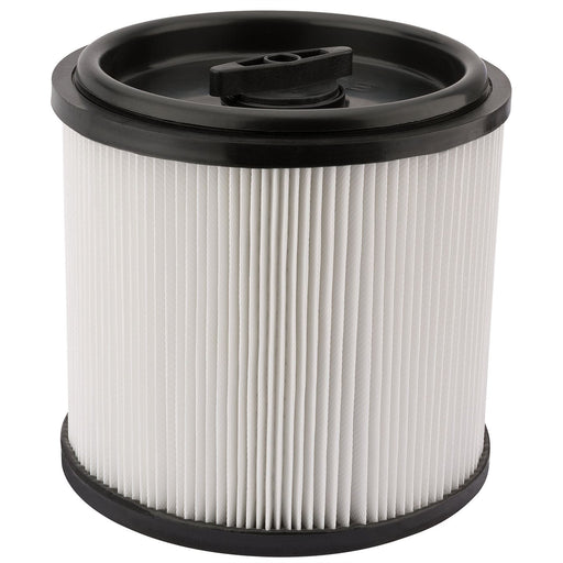 Draper Cartridge Filter for SWD1500 83533 Draper - Dynamic Drive