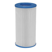 Dellonda Swimming Pool Filter Cartridge DL48 Dellonda - Dynamic Drive