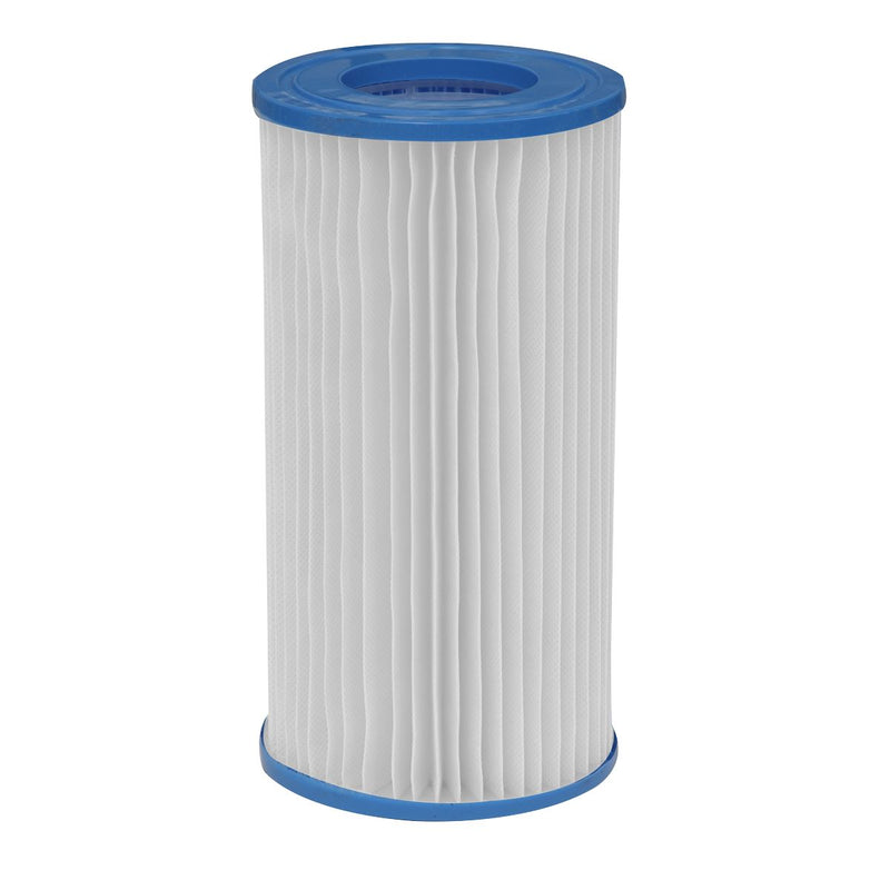 Dellonda Swimming Pool Filter Cartridge DL48 Dellonda - Dynamic Drive