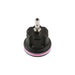Laser Coolant Pressure Test Cap - for Hyundai & Kia 8027 Laser - Dynamic Drive