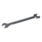 King Dick Open End Wrench Metric 12 x 13mm King Dick - Dynamic Drive