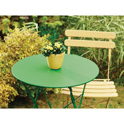 Ronseal Garden Paint Clover 250ml Ronseal - Dynamic Drive