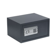 Sealey Electronic Combination Security Safe 450 x 365 x 250mm SECS03 Sealey - Dynamic Drive