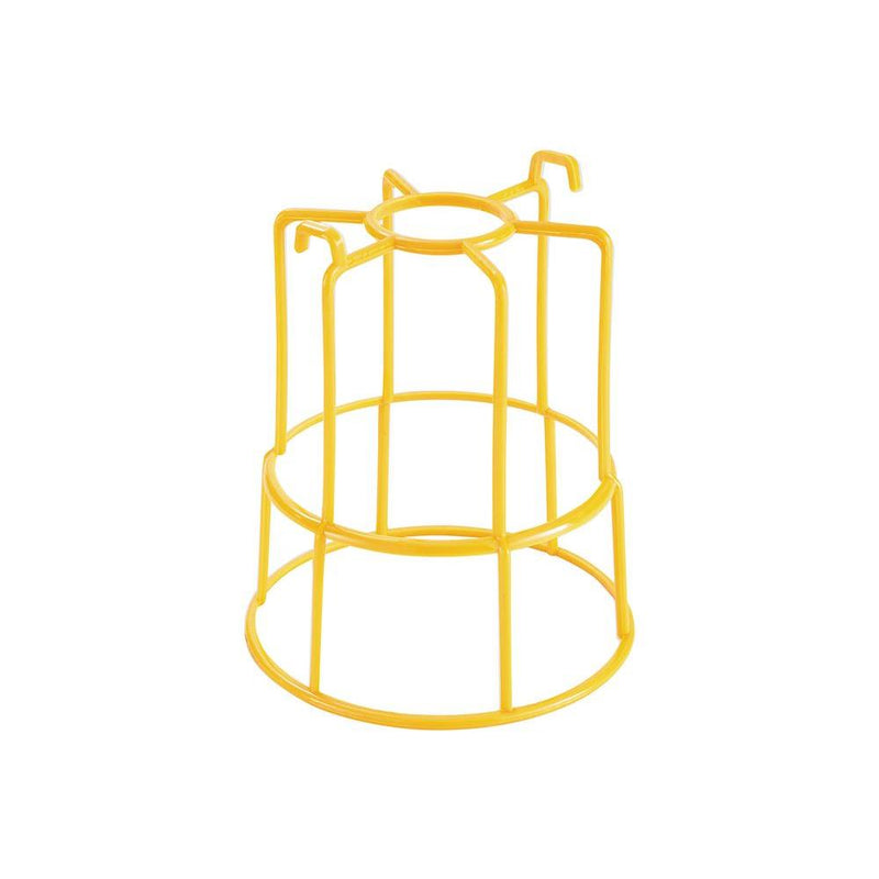 Defender Festoon Guards 10pk 10pk Defender - Dynamic Drive
