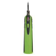 Sealey Soldering Iron Rechargeable 6W Lithium-ion SDL6 Sealey - Dynamic Drive