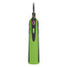 Sealey Soldering Iron Rechargeable 6W Lithium-ion SDL6 Sealey - Dynamic Drive