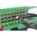 Draper Knipex 78 61 125 ESD Antistatic Super-Knips, 125mm 37070 Draper - Dynamic Drive